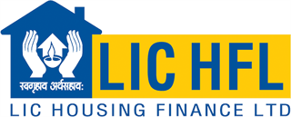 LIC Housing Finance