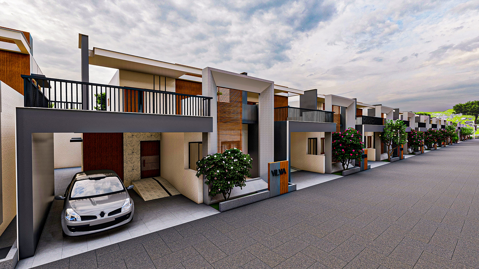 3 bhk