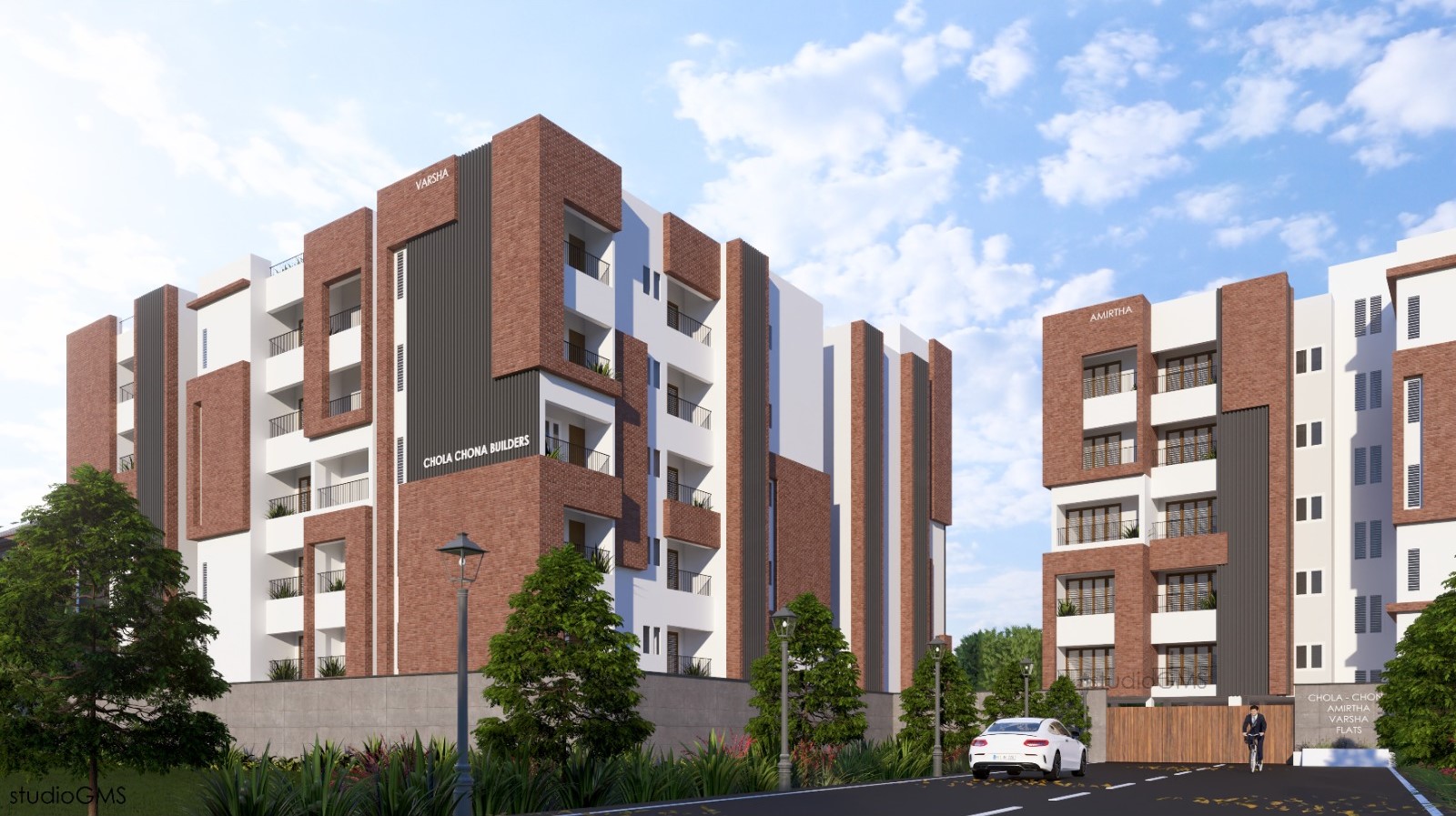 WhatsApp Image 2025-07-17 at 12.38.15 PM (2)