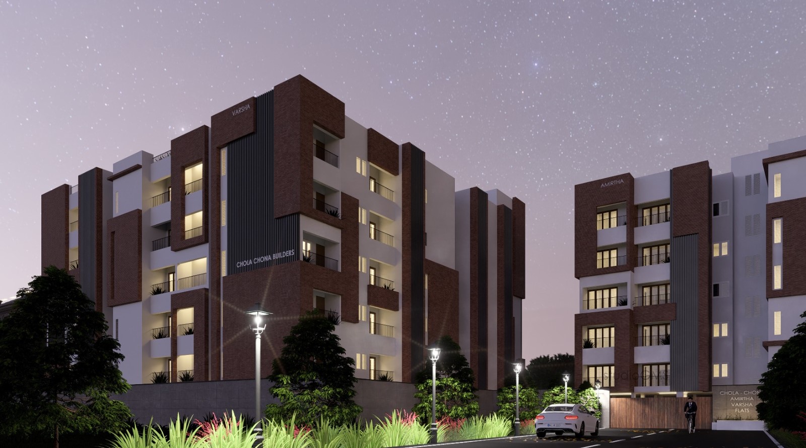 WhatsApp Image 2025-07-17 at 12.38.16 PM (1) (1)